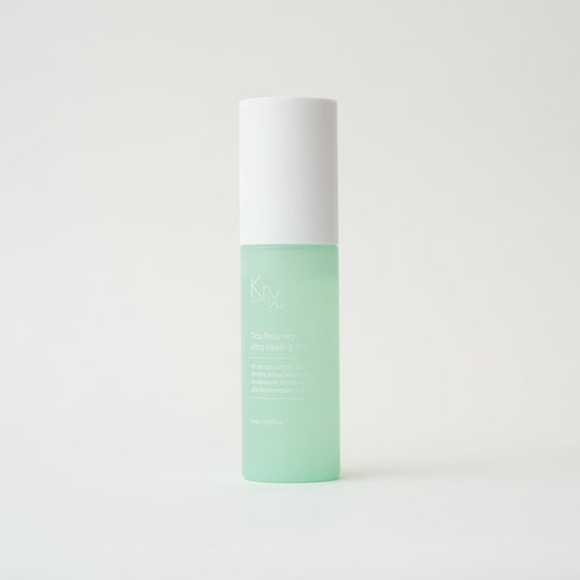 KrX Cica Recovery Toner | Mystic Beauty & Skincare
