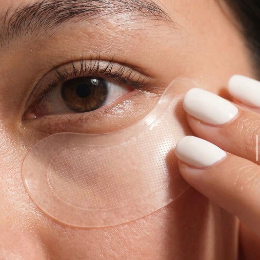 KrX Eye Darts Undereye Microchanneling Treatment | Mystic Beauty & Skincare