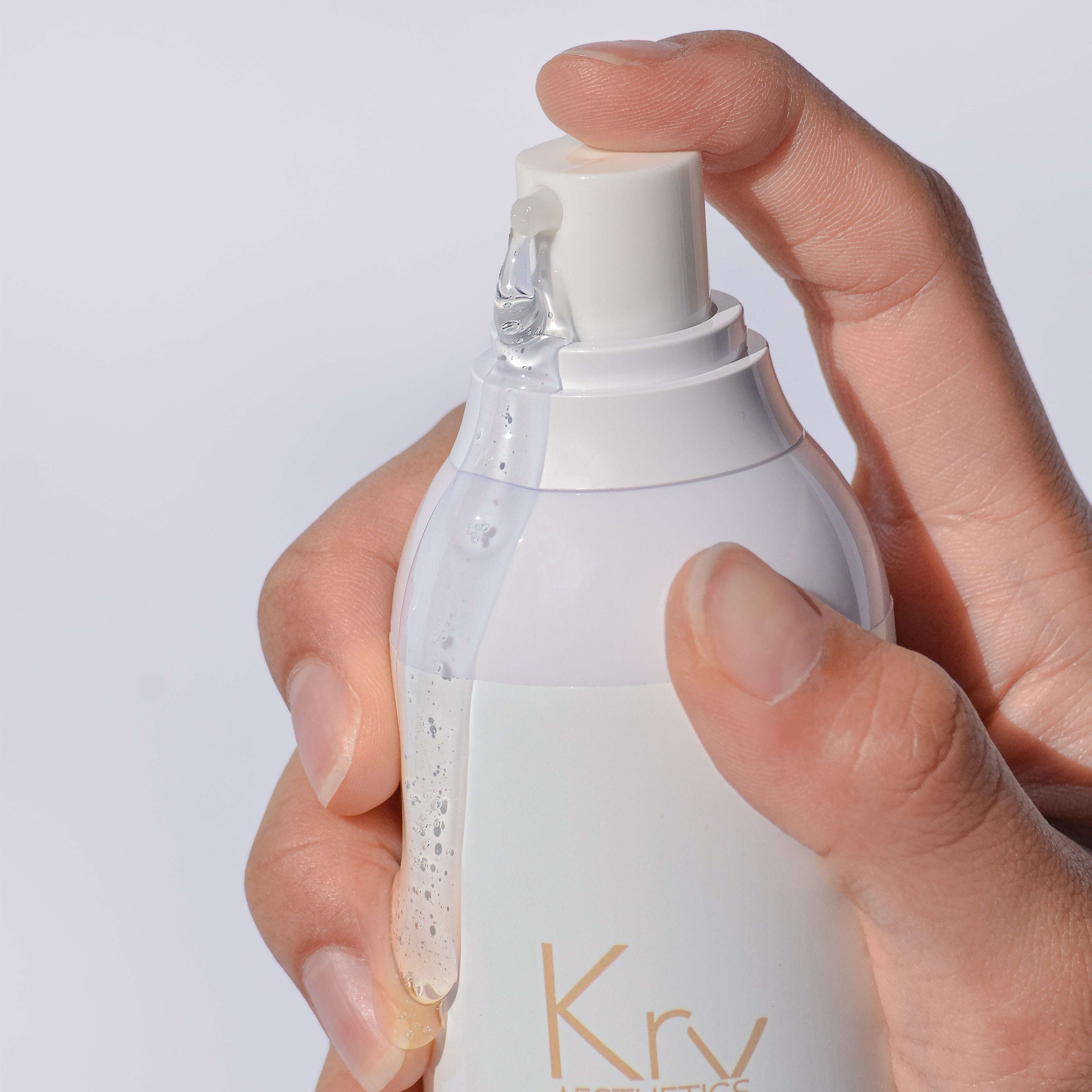 KrX Pore Purify Duo – Korean Double Cleanse for Clear Pores KrX Pore Purify Duo – Korean Double Cleanse for Clear Pores
