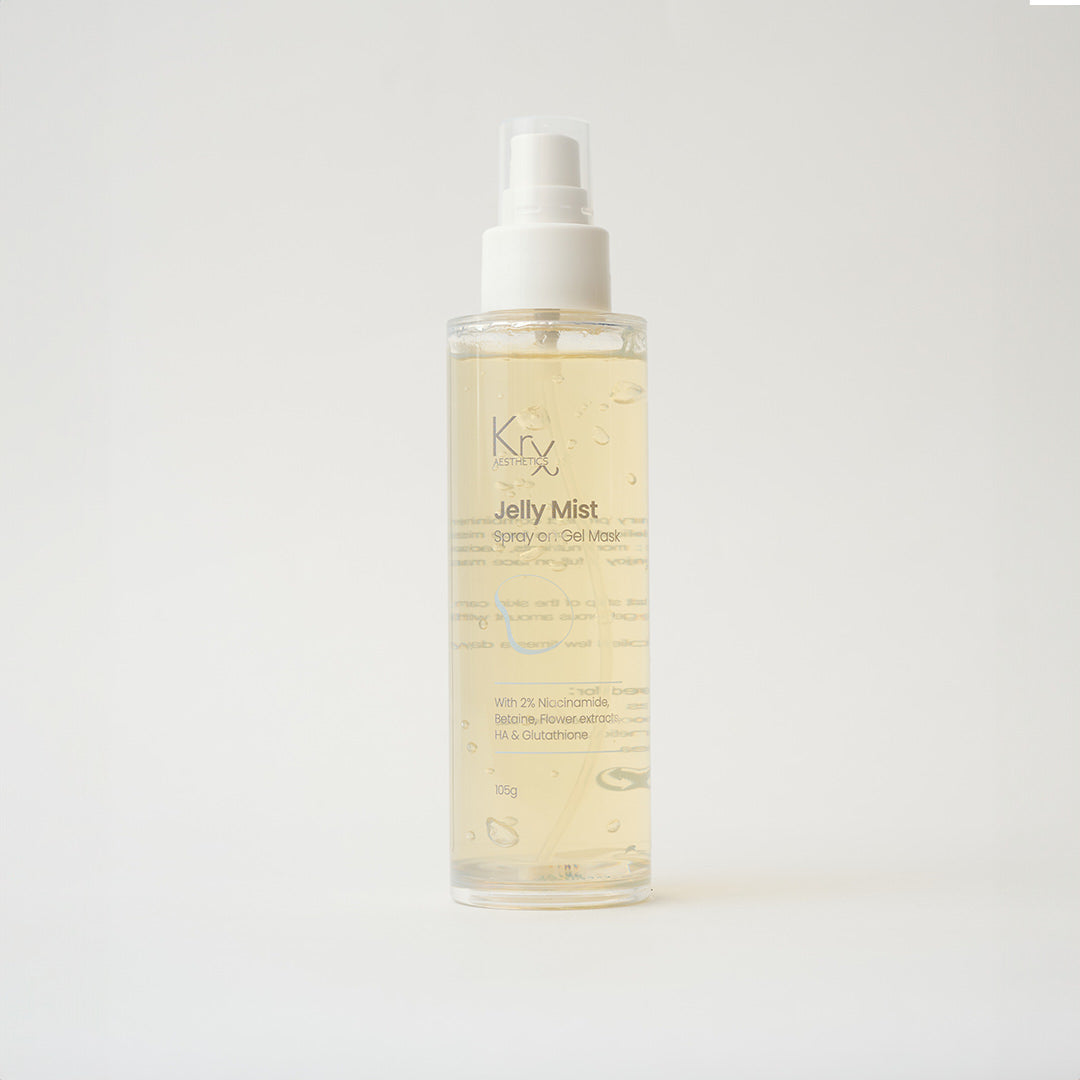 Professional Korean Skincare & K-Beauty | Mystic Beauty & Skincare