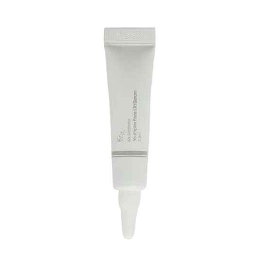 Try a sample of KrX Youthplex Face Lift Serum | Korean Volufiline