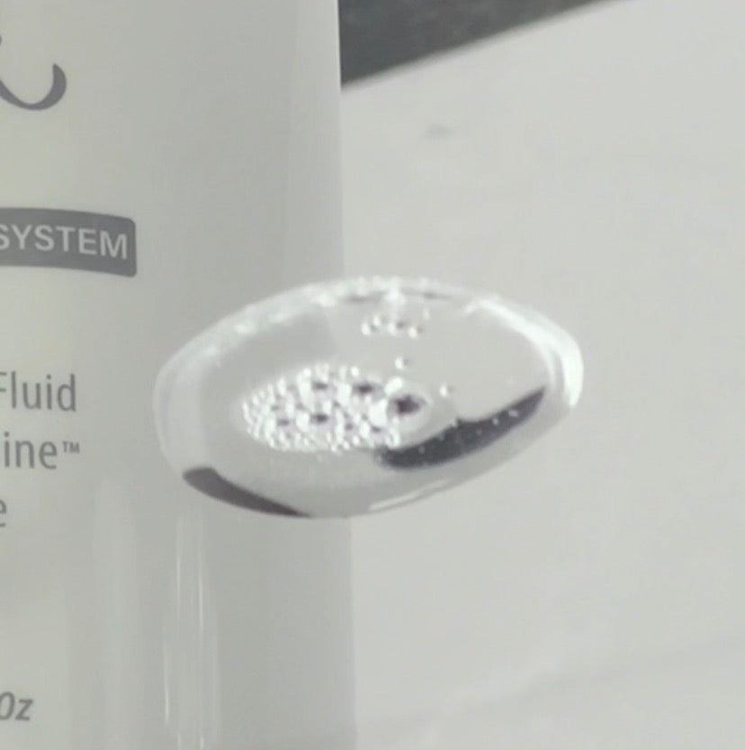 Restore facial fullness, elasticity, and bounce while prepping skin for maximum absorption with the KrX Youthplex Toner.