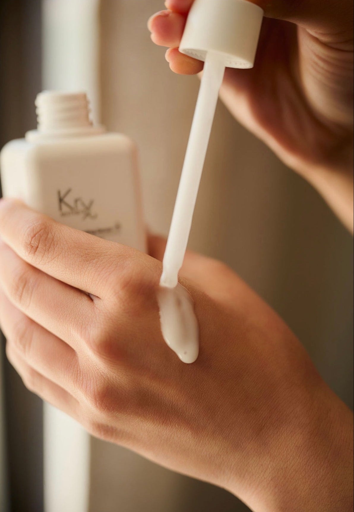 Shop K-Beauty Brand KrX Aesthetics | Clinical Skincare