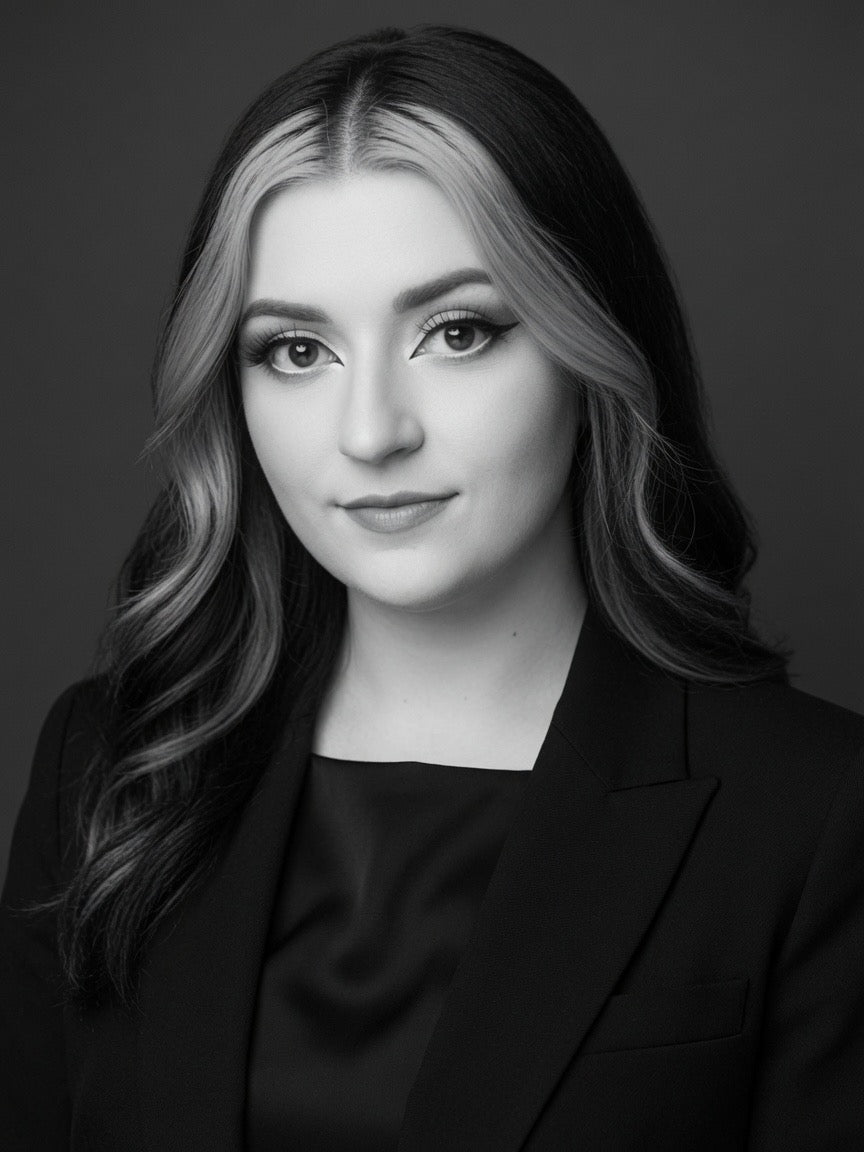 Laura Vance, Licensed Esthetician in Boise, ID