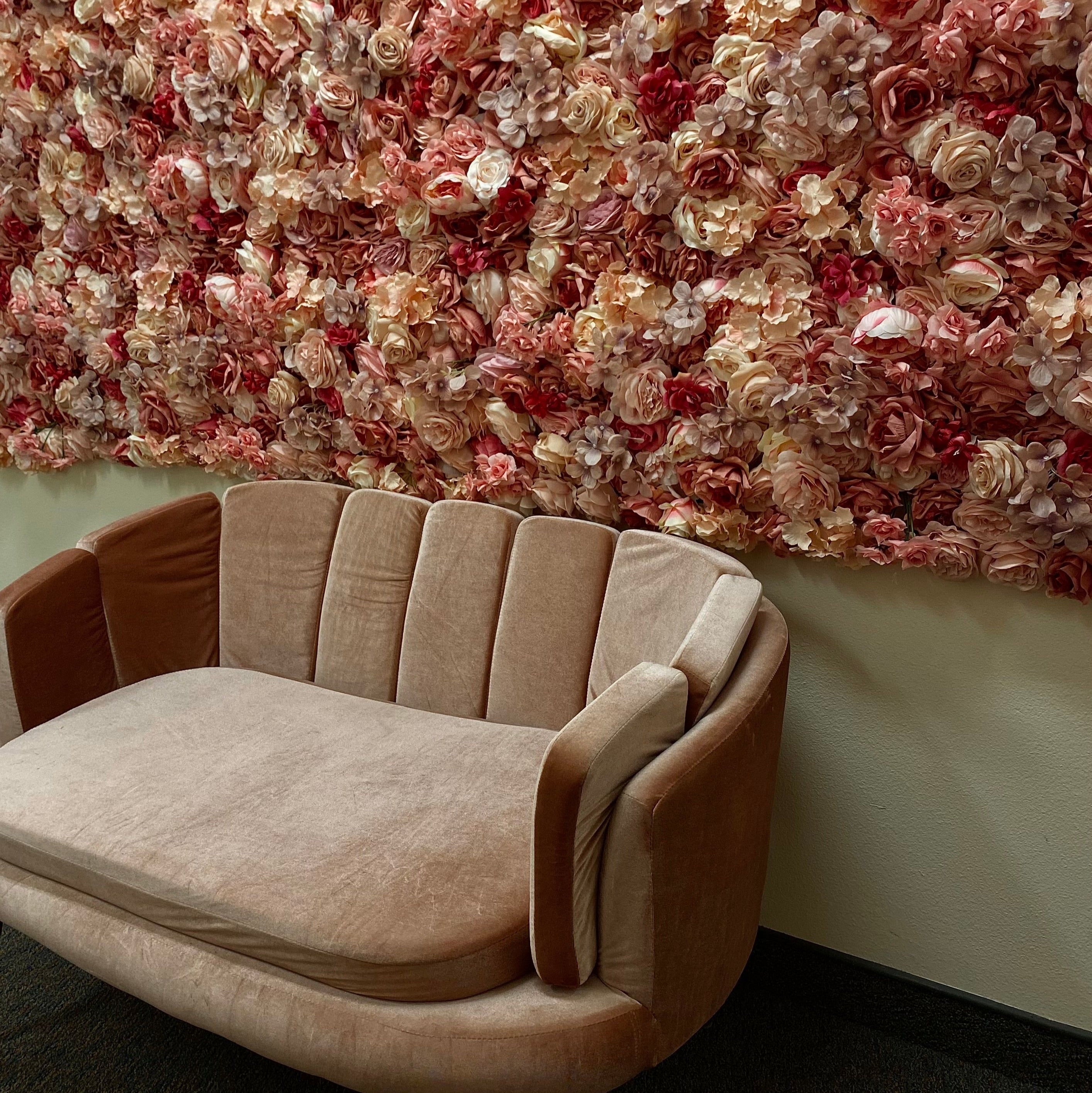 Facial spa near me in Garden City Idaho