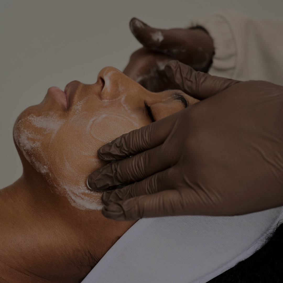 New Professional Korean Skincare Products at Mystic Beauty