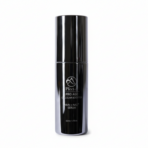 pfect-a-nmn-nad-anti-aging-