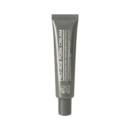 Pfect-A Pro Age PDRN Cream with Salmon DNA for Korean clinical-grade skin regeneration and anti-aging.