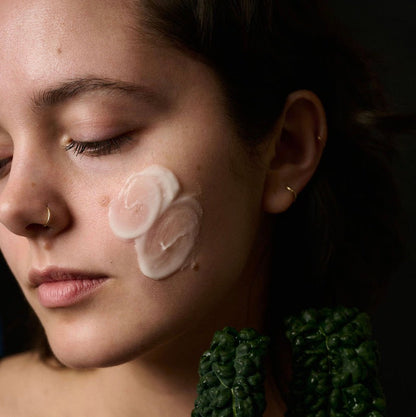 Professional Pfect-A Pro Vitamin K Cream for post-procedure bruising and redness; a targeted Korean recovery treatment that strengthens fragile capillaries and accelerates the skin's natural healing process.