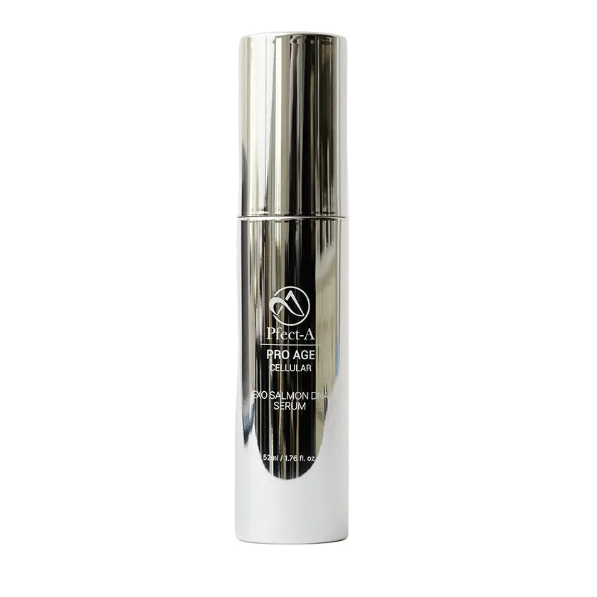 Pfect-A Exo Salmon DNA Serum — Korean PDRN