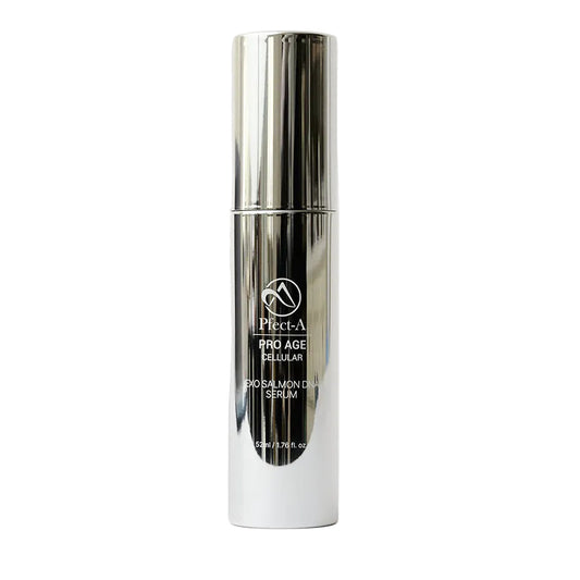 Pfect-A Exo Salmon DNA Serum — Korean PDRN