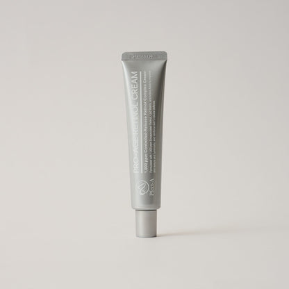 Pfect-A Pro Age Controlled Release Korean Retinol Cream for fine lines and skin barrier support