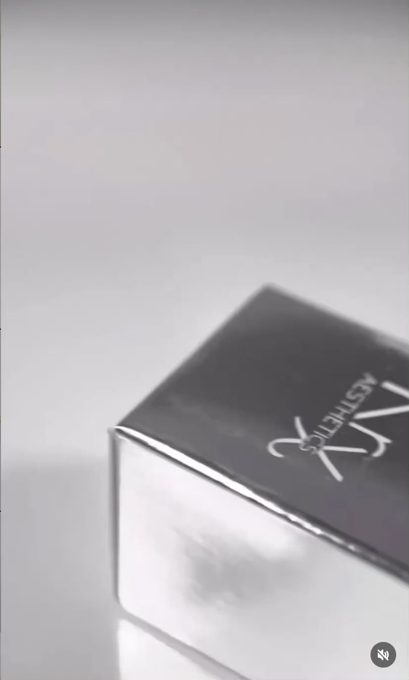 KrX Active 31 Revitalizing Eye Cream | Dark Circle & Fine Line Fix