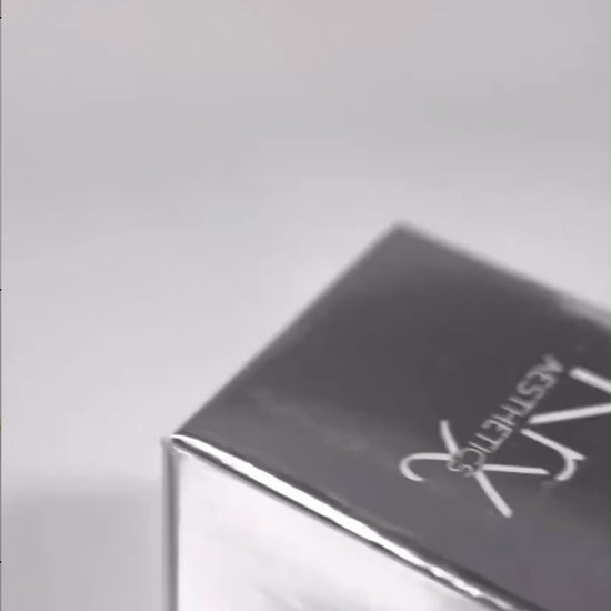 Rejuvenating KrX Active 31 Peptide Korean Eye Cream