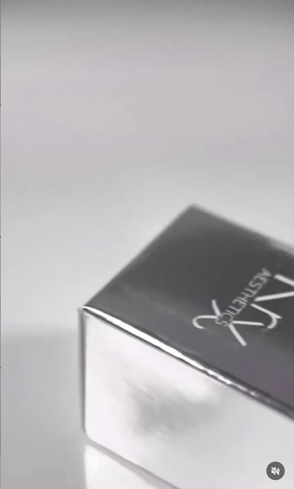 Rejuvenating KrX Active 31 Peptide Korean Eye Cream