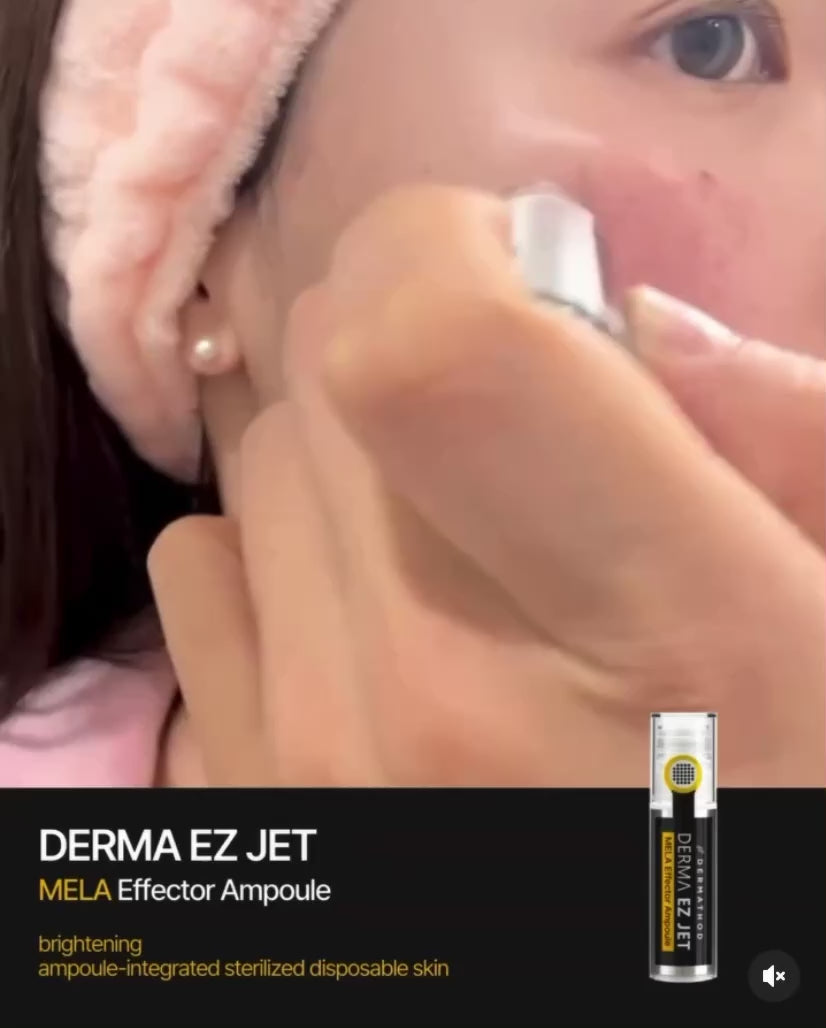 ez white glutathione review Korean Skincare & K‑Beauty Makeup Essentials main image 1
