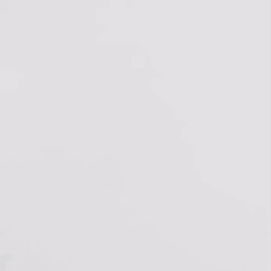 Bestselling KrX Aesthetics collagen treatment for professional-grade facial lifting at Mystic Beauty & Skincare.