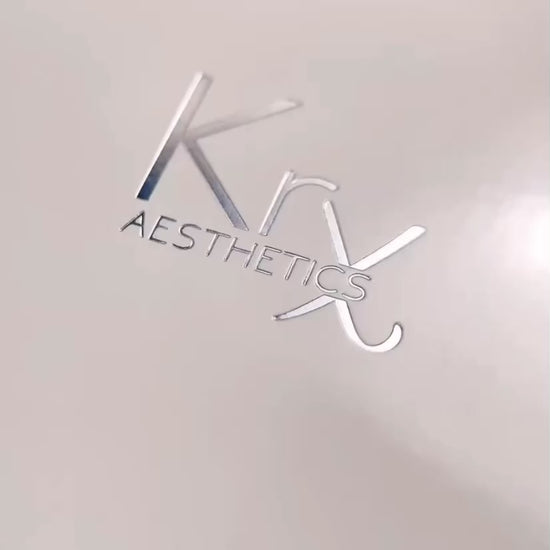 Tacky neck lifting cream Korean skincare