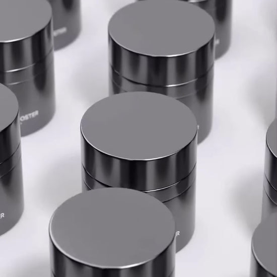 Pfect-A NMN+ NAD+ Serum made in a clinical laboratory setting, highlighting professional-grade ingredients for cellular repair and advanced skin rejuvenation.