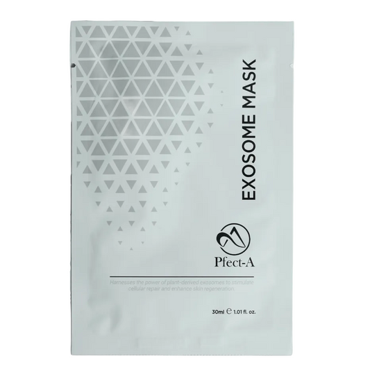 glutathione mycotoxins Advanced Mycotoxin Package (Adult)