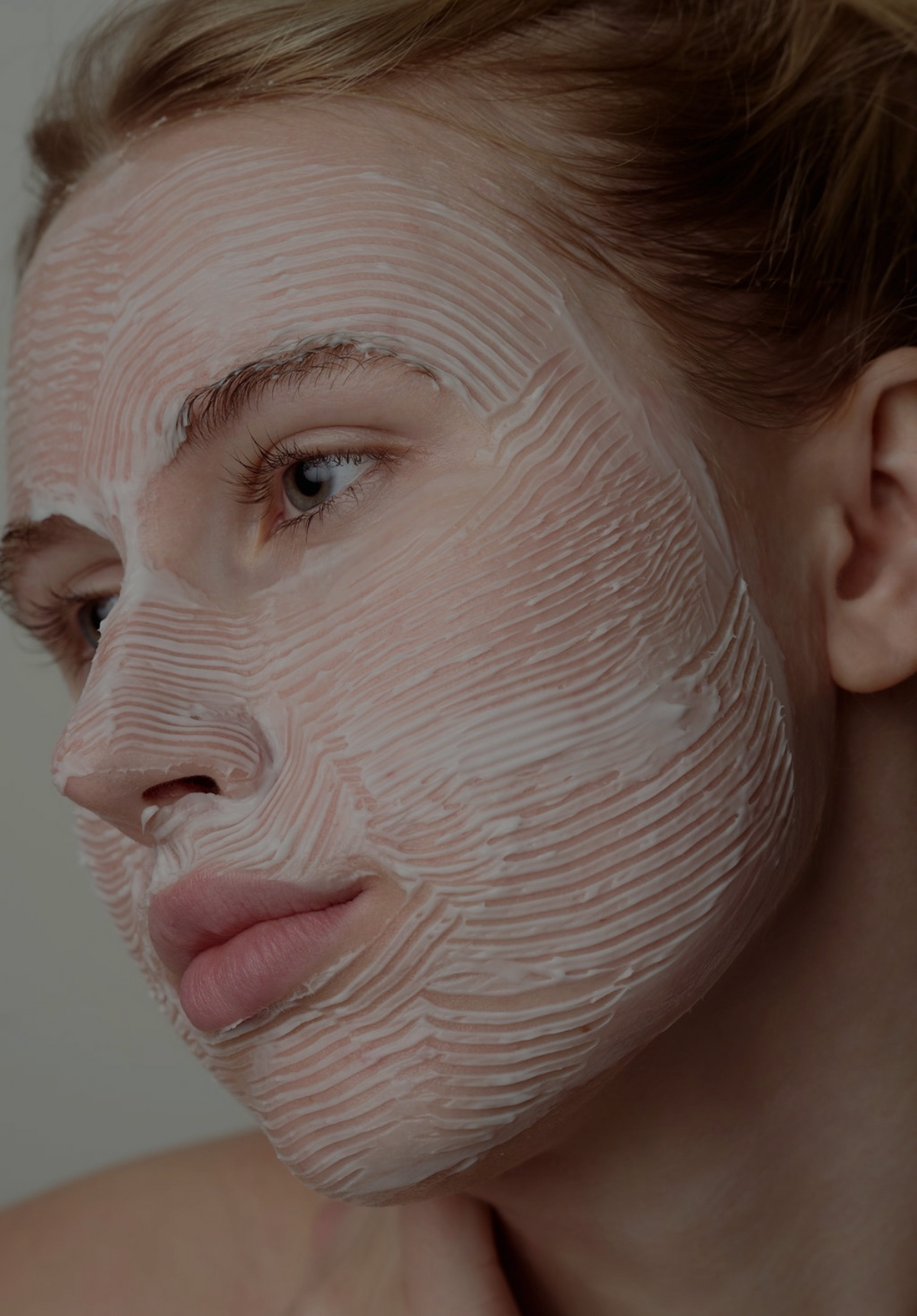 Professional Korean clinical skincare products for glass skin glow | Mystic Beauty & Skincare