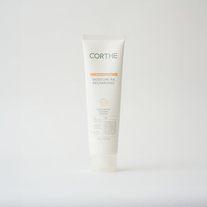 Corthe Dermo Essential Moisture RX Recharging Cream | Mystic Beauty & Skincare