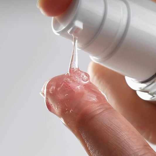 Shop Pfect-A Pro Age Exo Salmon DNA  Korean Serum For All Skin Types | Mystic Beauty