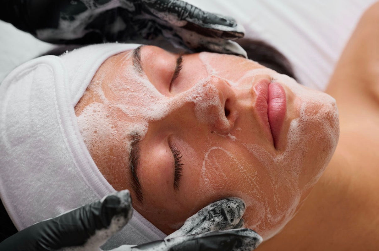 Shop Professional-Grade Korean Skincare Products | Free U.S. Shipping