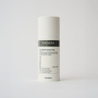Thesera Growth Recovery Cream