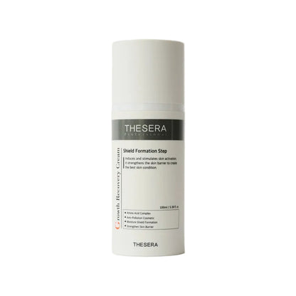 Thesera Growth Recovery Cream