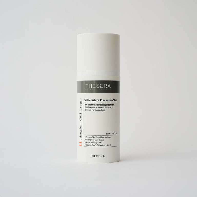 Thesera Hydroglow Cell Cream