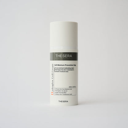 Thesera Hydroglow Cell Cream