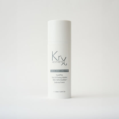 KrX Youthplex Face Lift Toning Solution | Mystic Beauty & Skincare